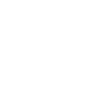 Cb Engenharia Civil Sticker by SELF Engenharia