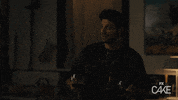 Fx Networks Animation GIF by Cake FX