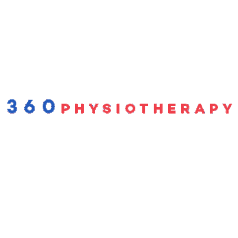 happiness movement Sticker by Function360Physiotherapy