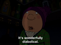 nickrewind nicksplat as told by ginger GIF