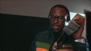 Cousin Fik GIF by HittaSlim