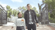 worth it omg GIF by BuzzFeed