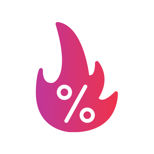 Privout discount privout Sticker