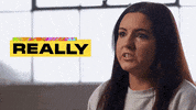 988oklahoma crying mental health self care depression GIF