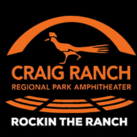 jabment concert las vegas lord huron the amp GIF