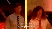 blake anderson GIF by Workaholics