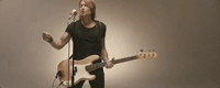 keithurban keith urban GIF