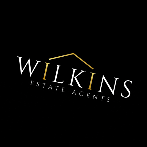 wilkinsestateagents giphygifmaker estate agents wilkins wilkins estate agents GIF