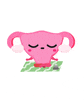 Woman Feminist GIF by nerdbugs