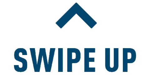 Swipeup Sticker by Modena Volley