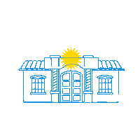 Usina Del Arte Argentina Sticker by Festivalesgcba