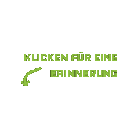 De Sticker by Toolnation