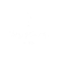 Christmas Time Waiting Sticker