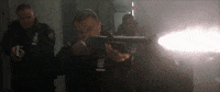 Chadwick Boseman Cine GIF by Diamond Films España