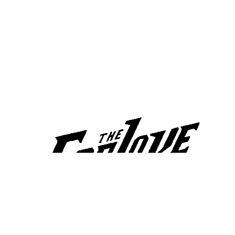 TheStudanceLab giphygifmaker dancing fresh blessed Sticker