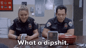 tacomafd trutv tacoma fd tacomafd tfd105 GIF