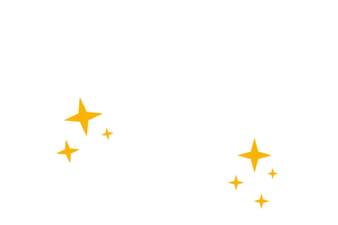 GIF by Michelle Maloney