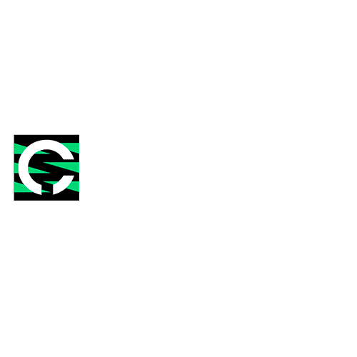 arquiplan_inc giphyupload obrasaceleradas obrasiniciadas somentenarquiplan GIF