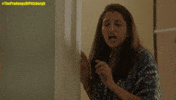 Comedy GIF by Amazon Prime Video