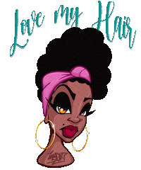 Cartoon Love Sticker by IMAGE ER CREW DAVILA