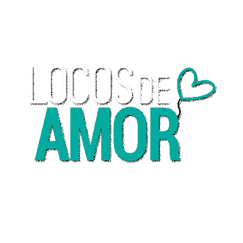 Sticker by Tondero