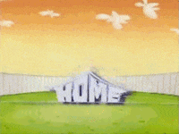 home improvement GIF