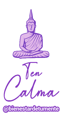 Marketingcycle giphyupload namaste meditacion meditar Sticker