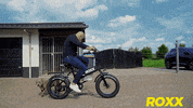 Roxxbike  GIF