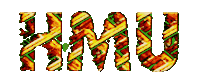 Art Glitch Sticker