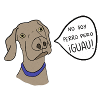 Albertoalonso Sticker by milagrosbonasso
