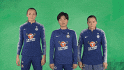 2-0 football GIF by Carabao UK