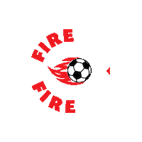 Futebol Sticker by Firebet