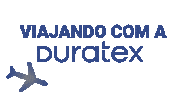Decoracao Hydra Sticker by Duratex Br