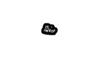 Wrap Rpz Sticker by RenderPlayz