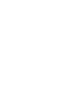 Sicilia Sticker by Volcano Gin