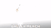 get money GIF by Baller Alert