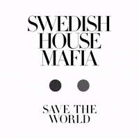 musicsquare dance music party house GIF