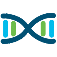 dna security Sticker by Cisco Eng-emojis