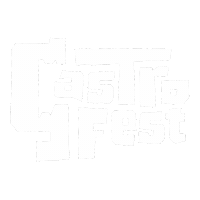 Live Music Dance Sticker by GastroFest Baku