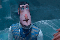 lets go yes GIF by Missing Link