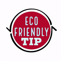 Diy Tip GIF by MarleysMonsters