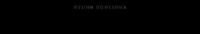 dacostasb stone boutique GIF
