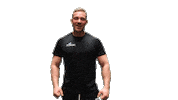 Do This Sticker by Fit-Together Personal Training