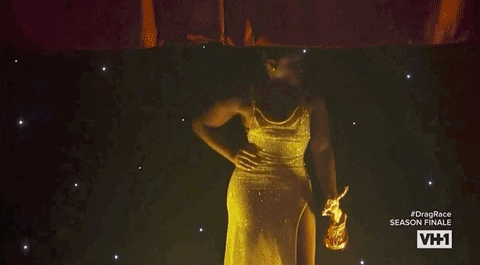 rupaulsdragrace giphyupload rupauls drag race season 11 giphyrpdrs11 GIF