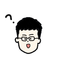 Wwcfeelbored Sticker