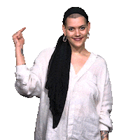 Swipe Reaction Sticker by WDR