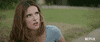 sexy you get me GIF by AwesomenessTV