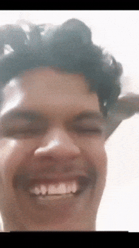 Comedy Laughing GIF