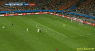 5-1 soccer GIF by Fusion