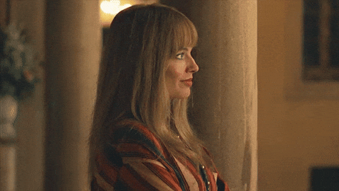 Abigboldbeautifuljourney GIF by Sony Pictures Germany